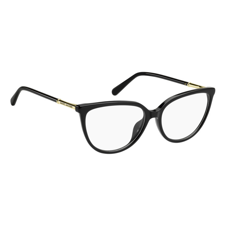 Lunettes de vue Marc Jacobs MARC 900/G Black (807)
