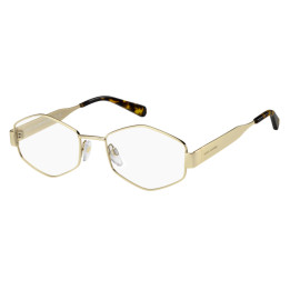 Lunettes de vue Marc Jacobs MARC 895 Gold (J5G)
