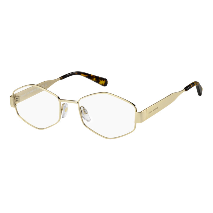 Lunettes de vue Marc Jacobs MARC 895 Gold (J5G)
