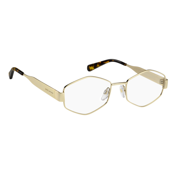 Lunettes de vue Marc Jacobs MARC 895 Gold (J5G)