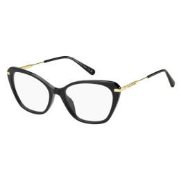 Lunettes de vue Marc Jacobs MARC 899/G Black (807)