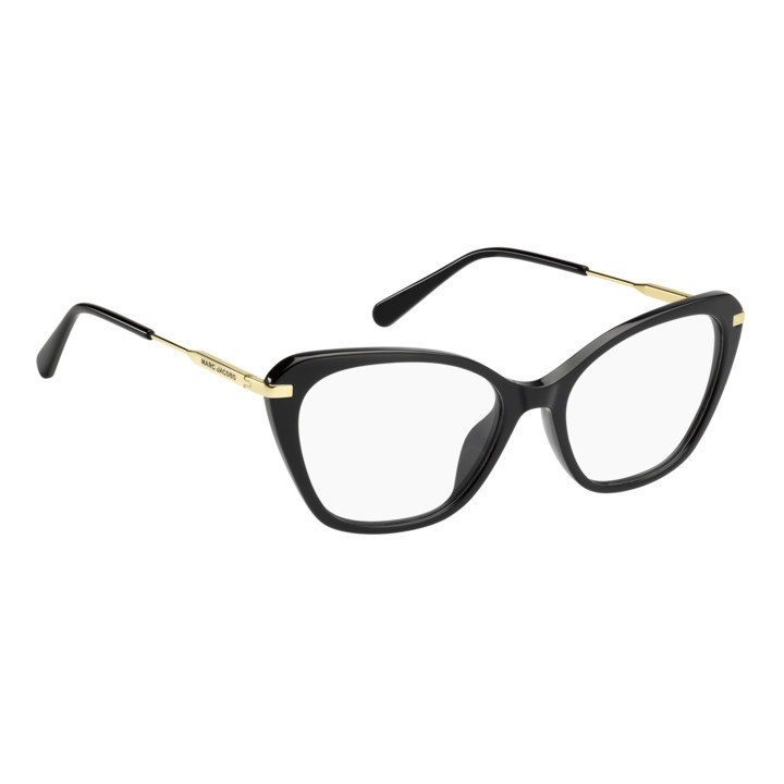 Lunettes de vue Marc Jacobs MARC 899/G Black (807)