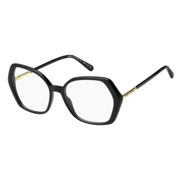 Lunettes de vue Marc Jacobs MARC 901 Black (807)