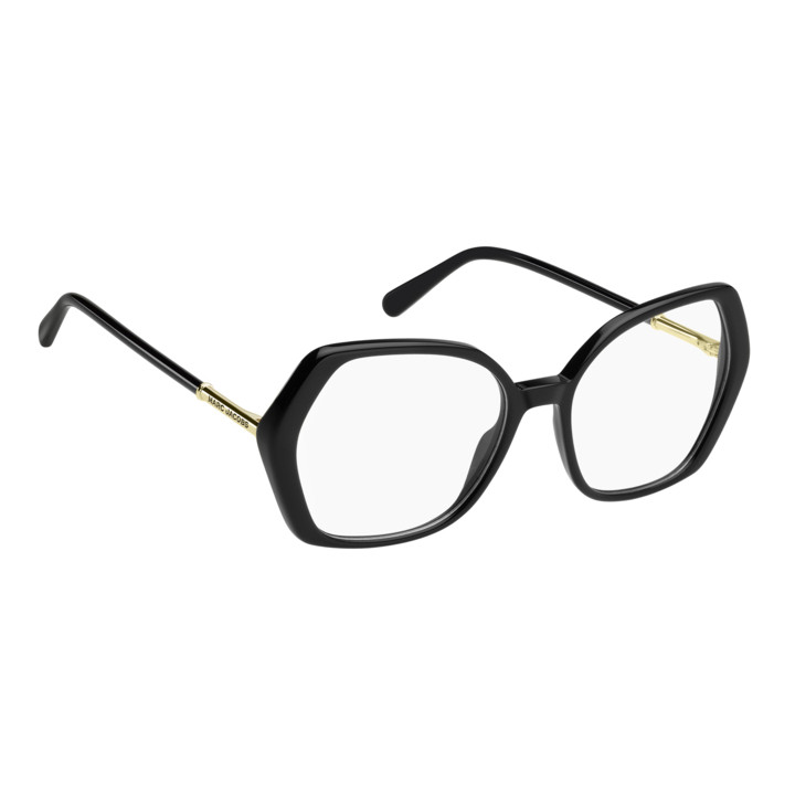 Lunettes de vue Marc Jacobs MARC 901 Black (807)