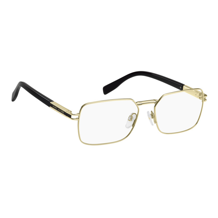 Lunettes de vue Marc Jacobs MARC 912 Gold Black 2 (RHL)
