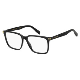 Lunettes de vue Marc Jacobs MARC 915 Black (807)
