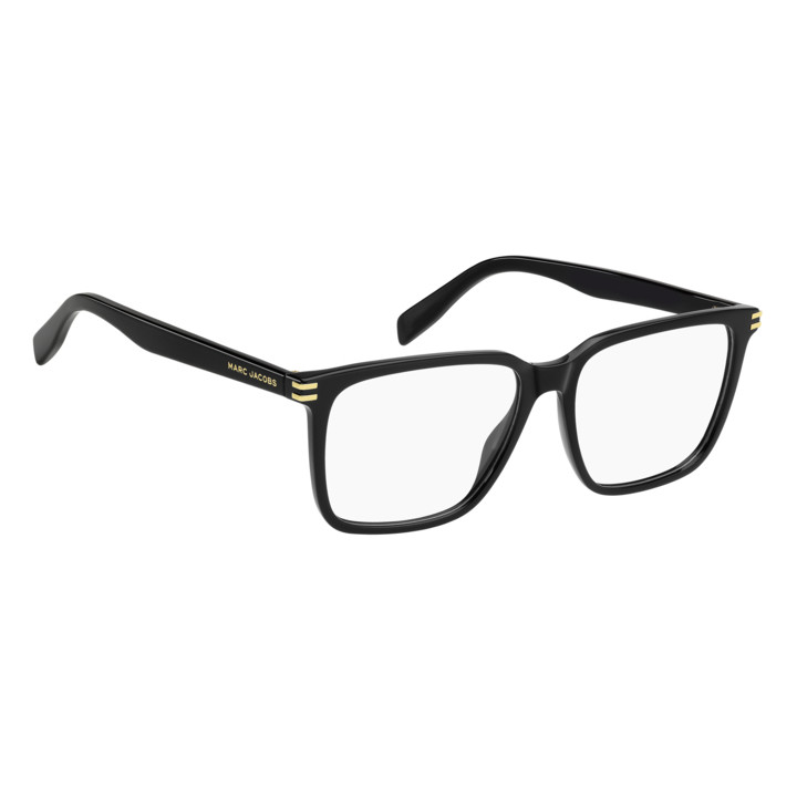 Lunettes de vue Marc Jacobs MARC 915 Black (807)