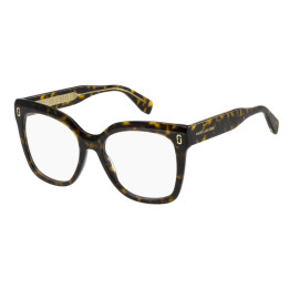 Lunettes de vue Marc Jacobs MJ 1142 Havana (086)