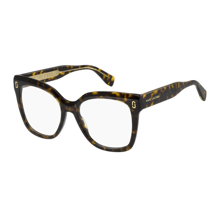 Lunettes de vue Marc Jacobs MJ 1142 Havana (086)