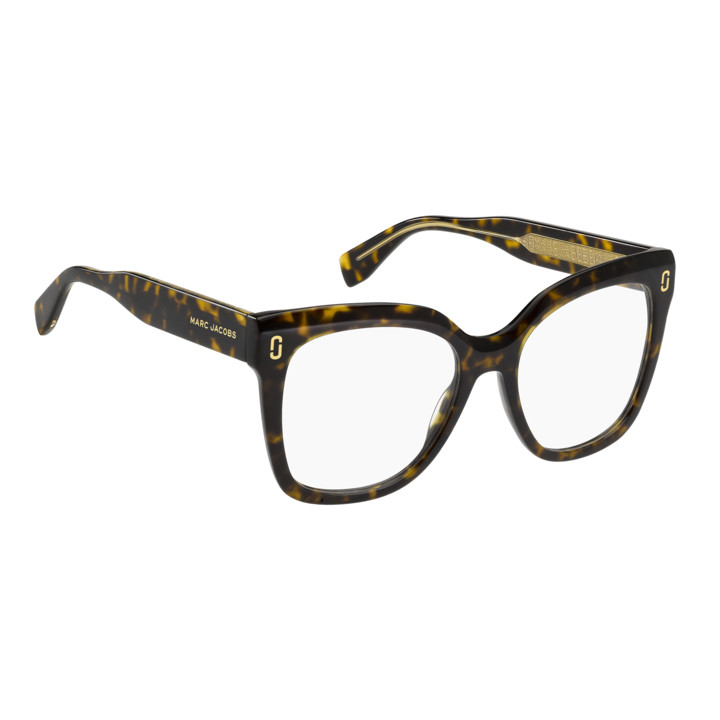 Lunettes de vue Marc Jacobs MJ 1142 Havana (086)