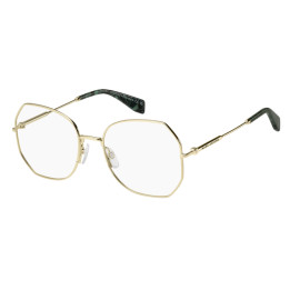 Lunettes de vue Marc Jacobs MARC 918 Light Gold (3YG)