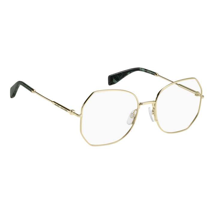Lunettes de vue Marc Jacobs MARC 918 Light Gold (3YG)