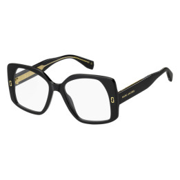 Lunettes de vue Marc Jacobs MJ 1141 Black (807)