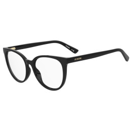 Lunettes de vue Moschino Love MOL679 Black (807)