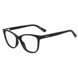 Lunettes de vue Moschino Love MOL680 Black (807)