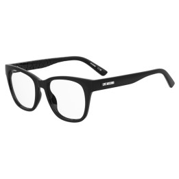 Lunettes de vue Moschino Love MOL684 Black (807)