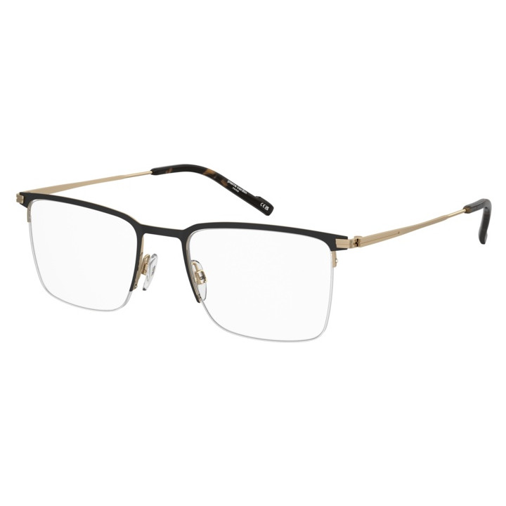 Lunettes de vue Pierre Cardin P.C. 6918 Black Gold (2M2)