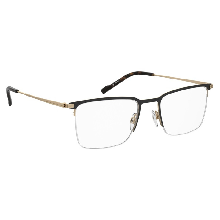 Lunettes de vue Pierre Cardin P.C. 6918 Black Gold (2M2)