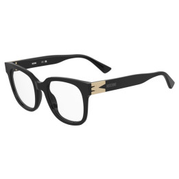 Lunettes de vue Moschino MOS663 Black (807)