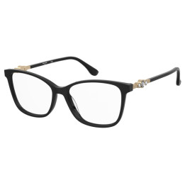 Lunettes de vue Pierre Cardin P.C. 8555 Black (807)