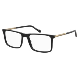 Lunettes de vue Pierre Cardin P.C. 6291 Black Gold (2M2)