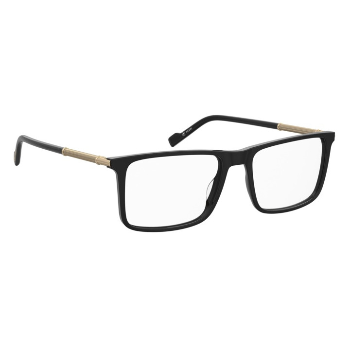 Lunettes de vue Pierre Cardin P.C. 6291 Black Gold (2M2)