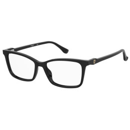 Lunettes de vue Pierre Cardin P.C. 8557 Black (807)
