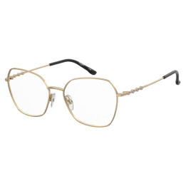 Lunettes de vue Pierre Cardin P.C. 8928 Gold (J5G)
