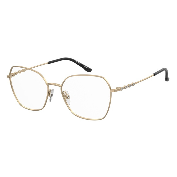 Lunettes de vue Pierre Cardin P.C. 8928 Gold (J5G)