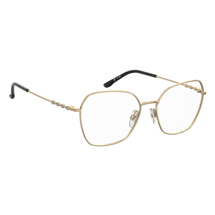 Lunettes de vue Pierre Cardin P.C. 8928 Gold (J5G)