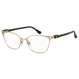 Lunettes de vue Pierre Cardin P.C. 8931 Rose Gold (000)