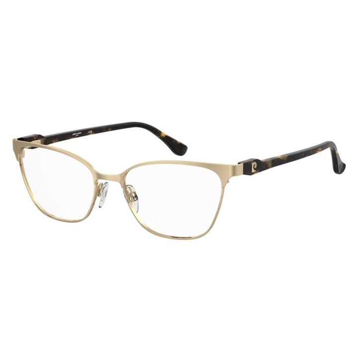 Lunettes de vue Pierre Cardin P.C. 8931 Rose Gold (000)