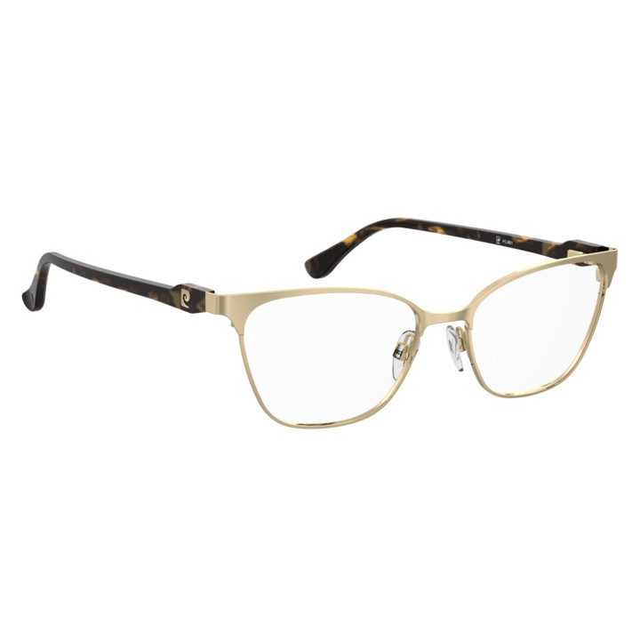Lunettes de vue Pierre Cardin P.C. 8931 Rose Gold (000)