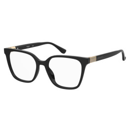 Lunettes de vue Pierre Cardin P.C. 8552 Black (807)