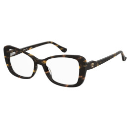 Lunettes de vue Pierre Cardin P.C. 8558 Havana (086)