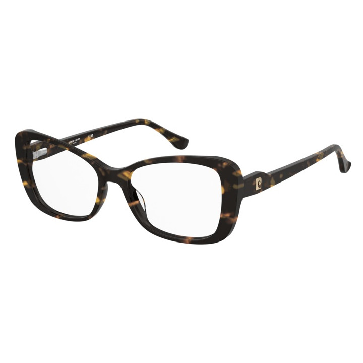 Lunettes de vue Pierre Cardin P.C. 8558 Havana (086)