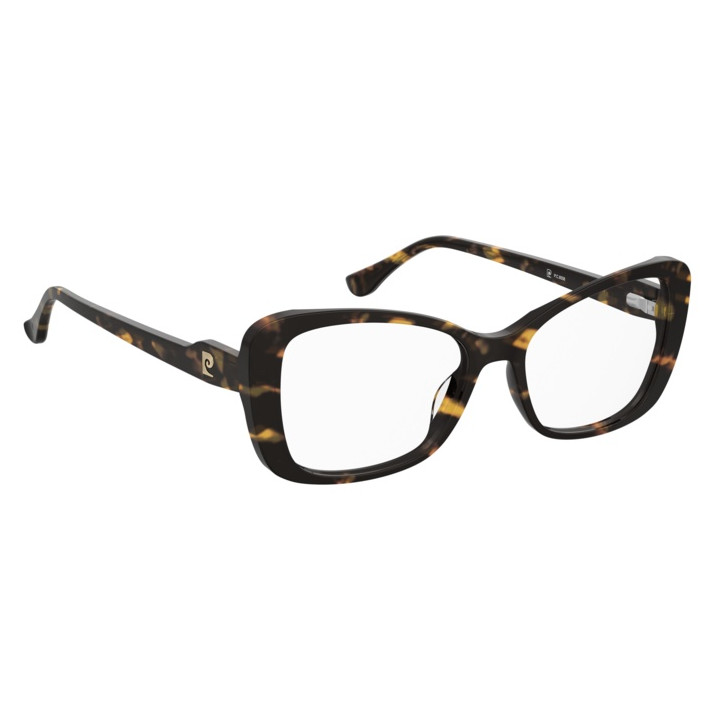 Lunettes de vue Pierre Cardin P.C. 8558 Havana (086)