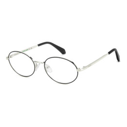 Lunettes de vue Polaroid Kids PLD D851 Palladium Black (84J)