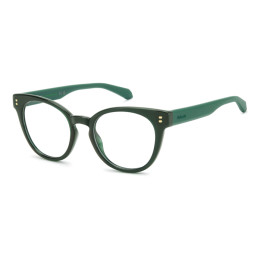 Lunettes de vue Polaroid PLD D592 Green (1ED)