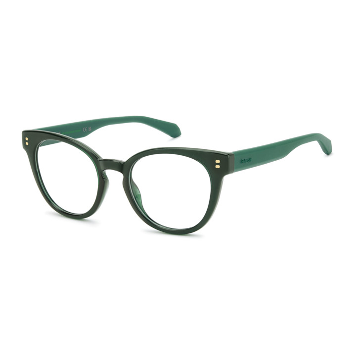Lunettes de vue Polaroid PLD D592 Green (1ED)