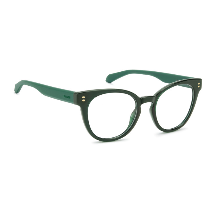 Lunettes de vue Polaroid PLD D592 Green (1ED)
