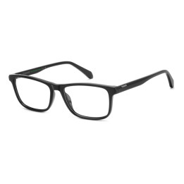 Lunettes de vue Polaroid PLD D598 Black (807)