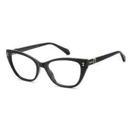 Lunettes de vue Polaroid PLD D602 Black (807)