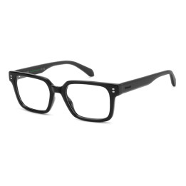 Lunettes de vue Polaroid PLD D593 Black (807)