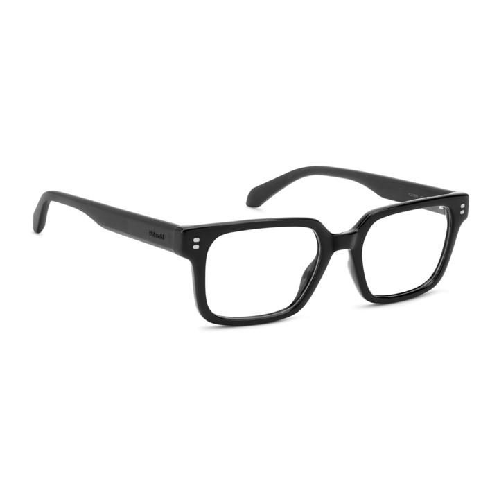 Lunettes de vue Polaroid PLD D593 Black (807)