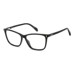 Lunettes de vue Polaroid PLD D607 Black (807)