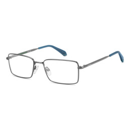 Lunettes de vue Polaroid PLD D595 Dark Ruthenium (KJ1)