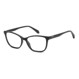 Lunettes de vue Polaroid PLD D597 Black (807)