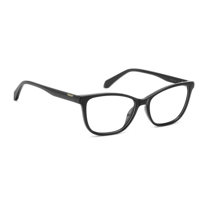 Lunettes de vue Polaroid PLD D597 Black (807)
