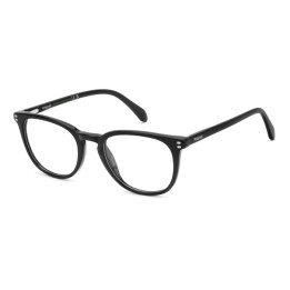 Lunettes de vue Polaroid PLD D609 Black (807)